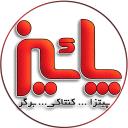پیتزا پاییز صادقیه