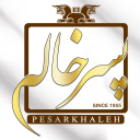 مجتمع پذیرایی پسرخاله