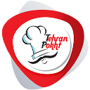 رستوران تهران پخت