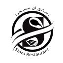 رستوران سیدرا