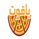 پیتزا پاشا