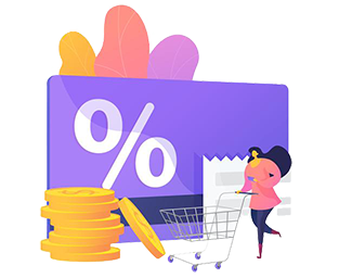 price